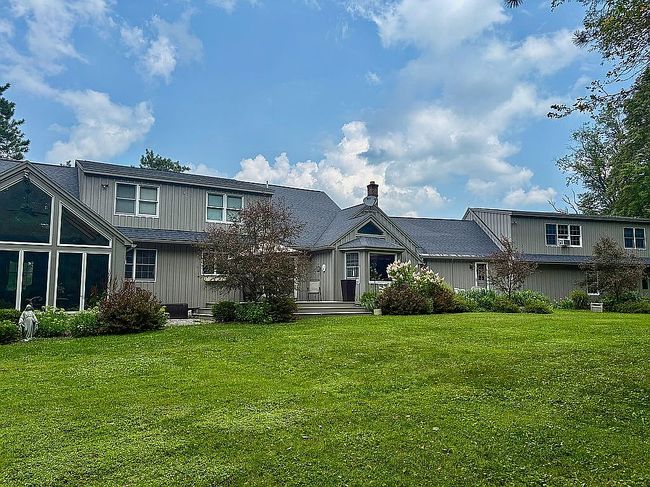 Photo of 2600 Ballina Rd, Cazenovia, NY
