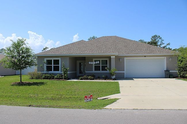 Preview of property located at 20 Evansville Ln