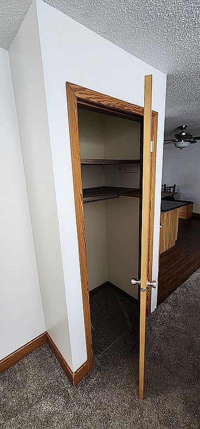 Image of 25 6th St S