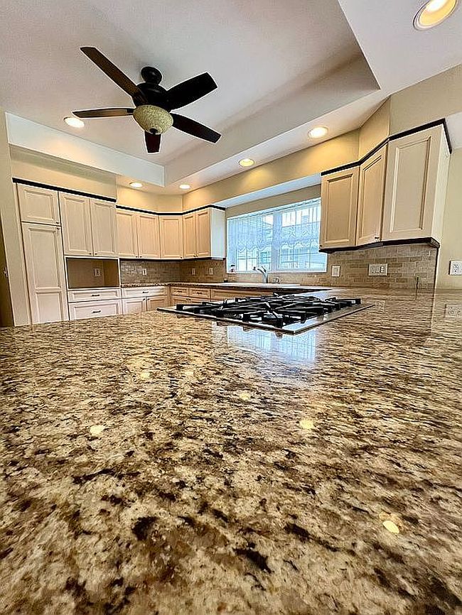 Photo of 1317 2nd St S, Cordova, IL