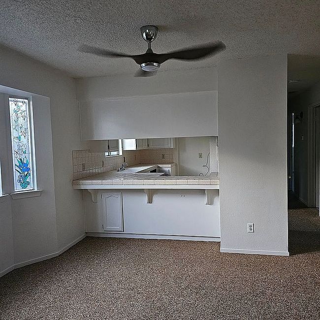 Photo of 5086 W Donner Ave, Fresno, CA