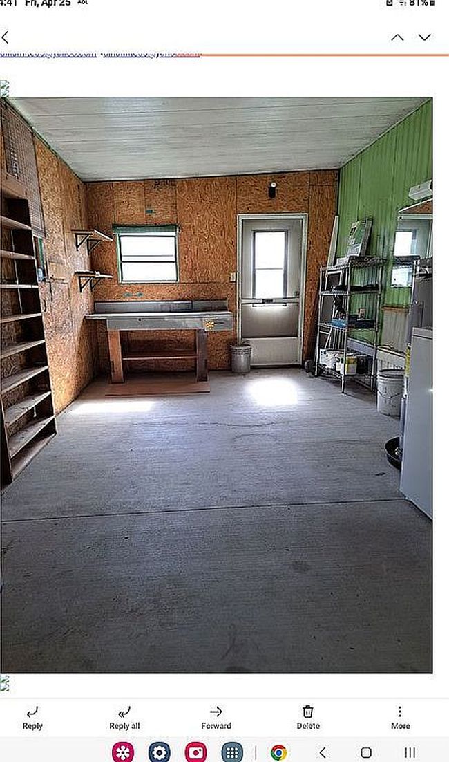 Image of 1613 Timber Ridge Cir