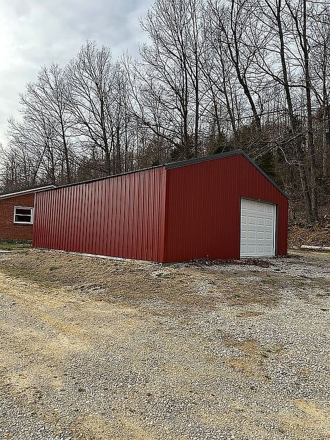 Image of 2088 Pine Ridge Rd