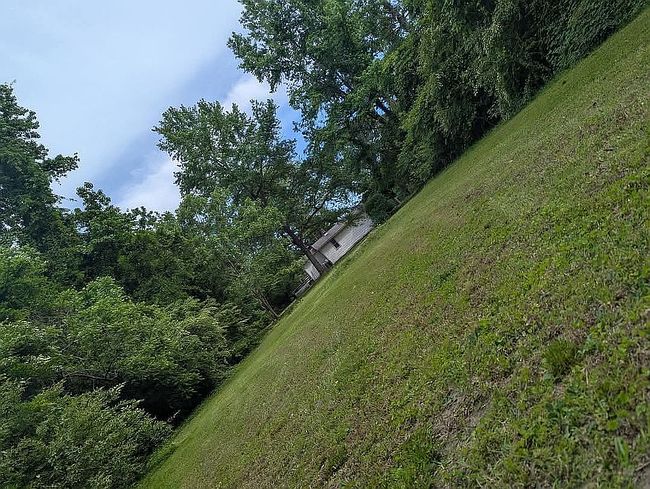 Image of 3445 E River Rd