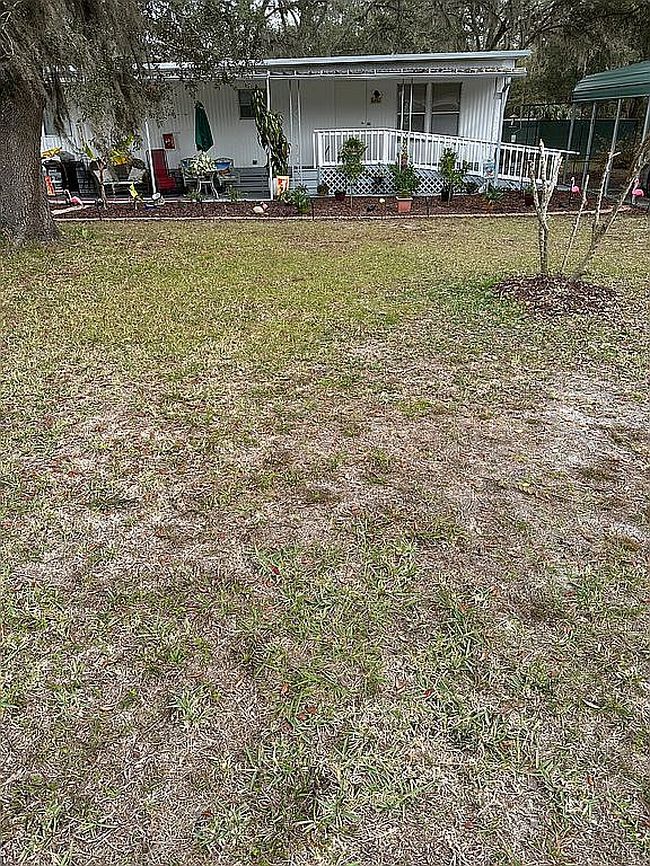 Image of 16461 Ne 141st Ave
