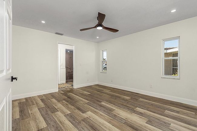 Image of 805 Miramar Ct