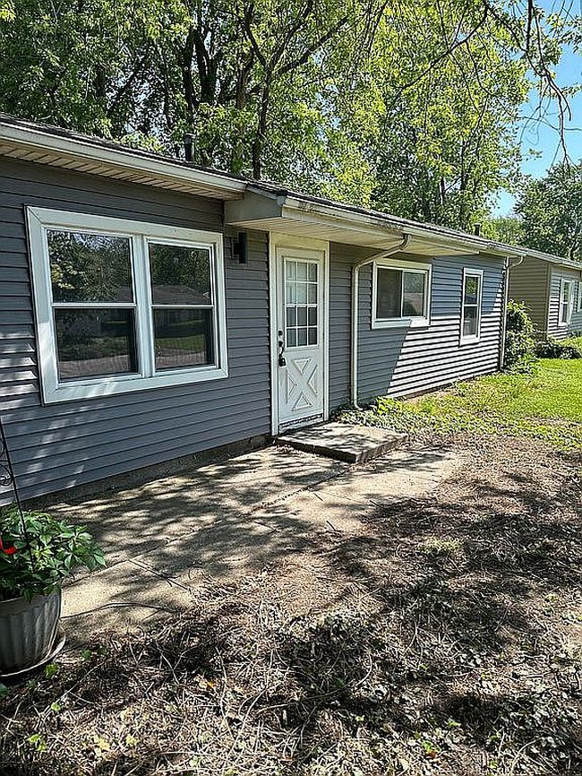 Image of 2804 Lawndale Dr