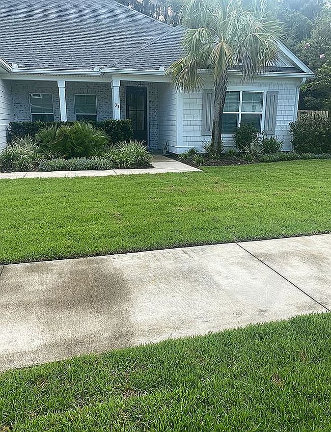 Photo of 33 Tabby Place Lane St Lot 35