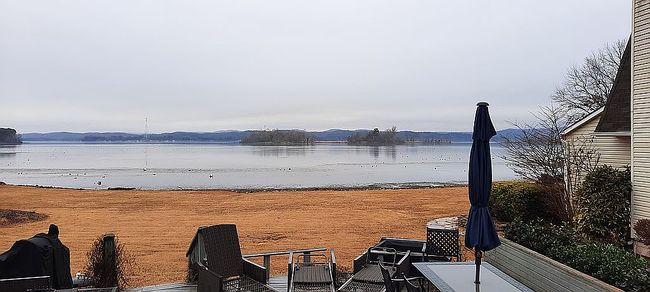 Image of 14 Riverbend Cir