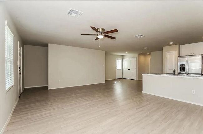Photo of 7819 Serro Medina #0, San Antonio, TX