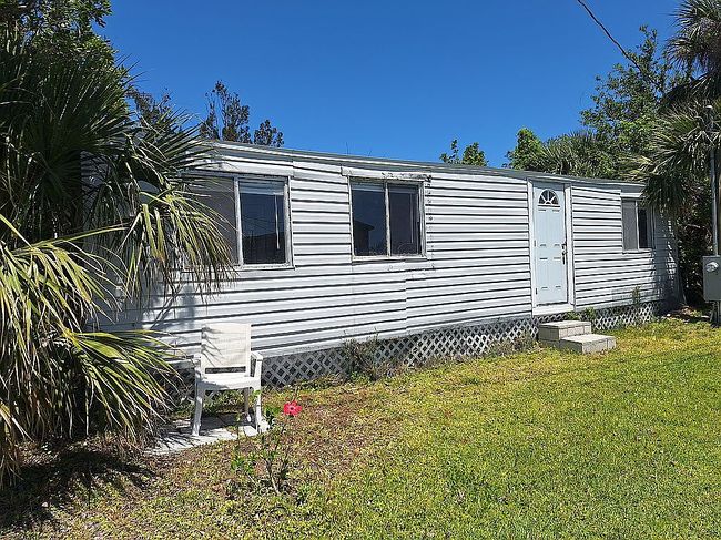 Photo of 4576 Sturkie Ave, Pt Charlotte, FL