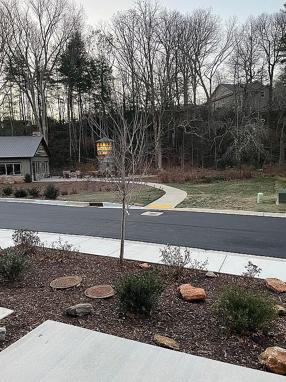 Image of 548 Sweet Birch Park Ln