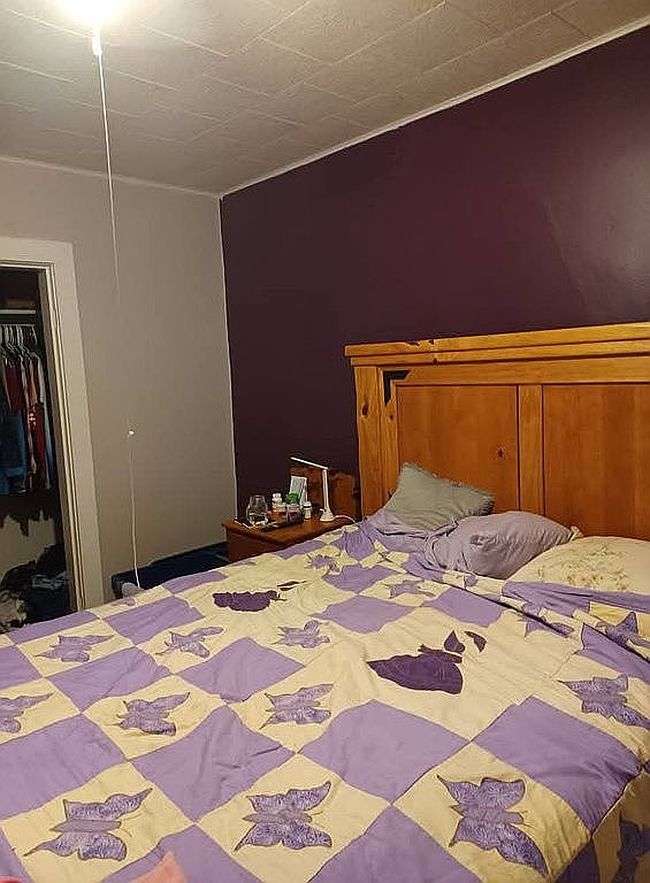 Photo of 710 Dodge St, Keosauqua, IA