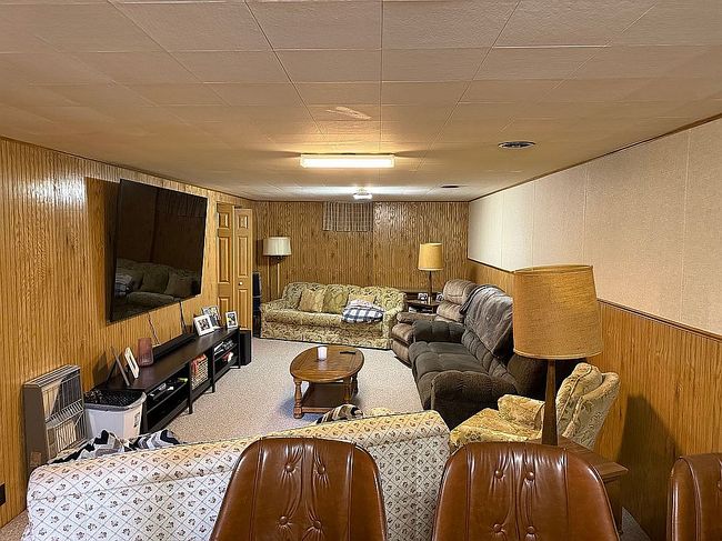 Photo of 1404 14th St, Aurora, NE