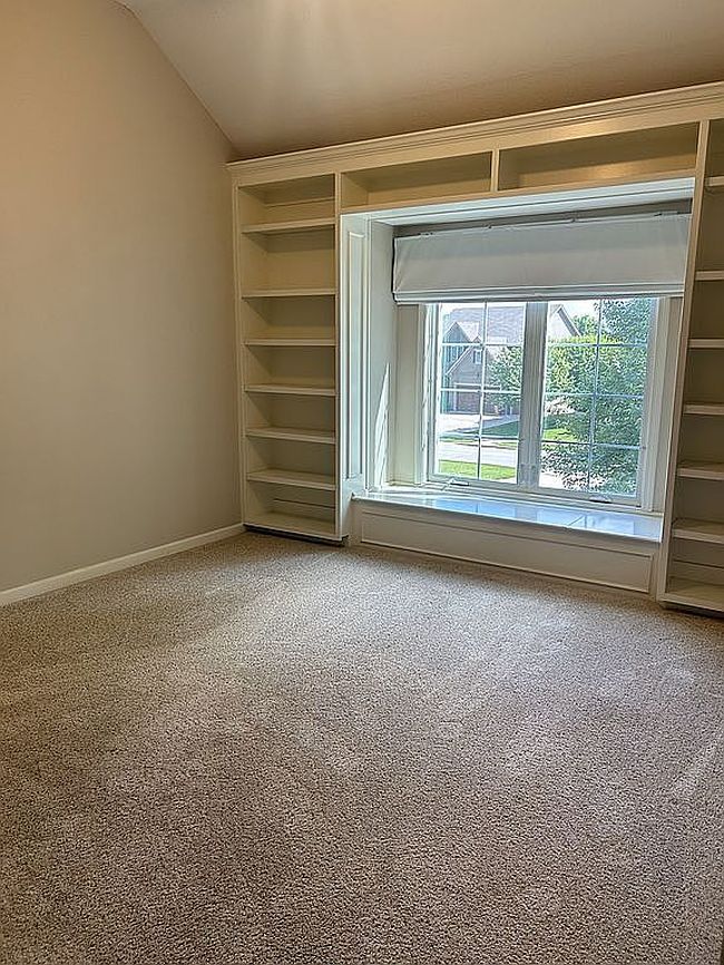 Image of 22404 W 58th Ter