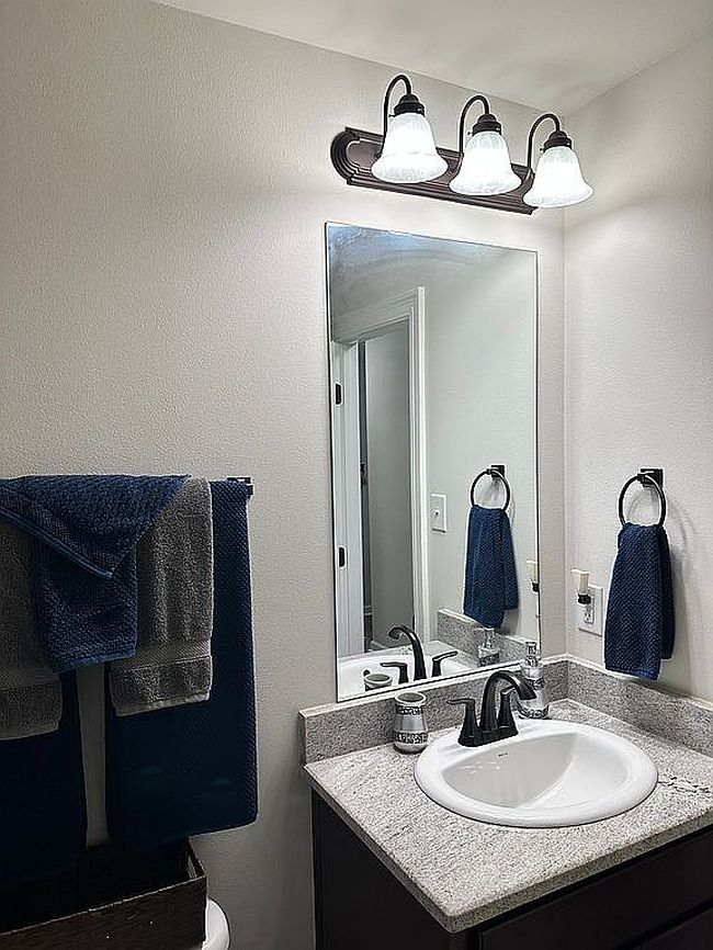 Additional photo 2 of property located at 23441 Mango Dr