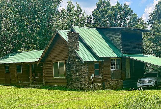 Image of 8798 Highway 254 E