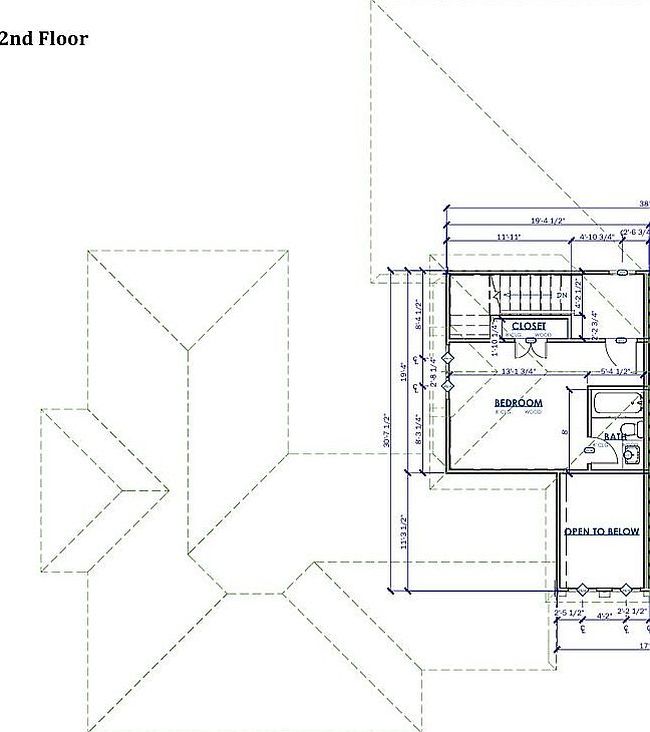 Image of 144 Lake Point Dr