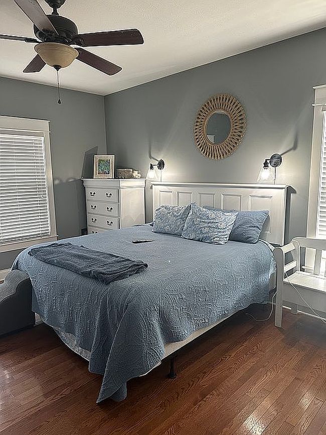 Photo of 1166 Jenny Rd, Cave City, KY