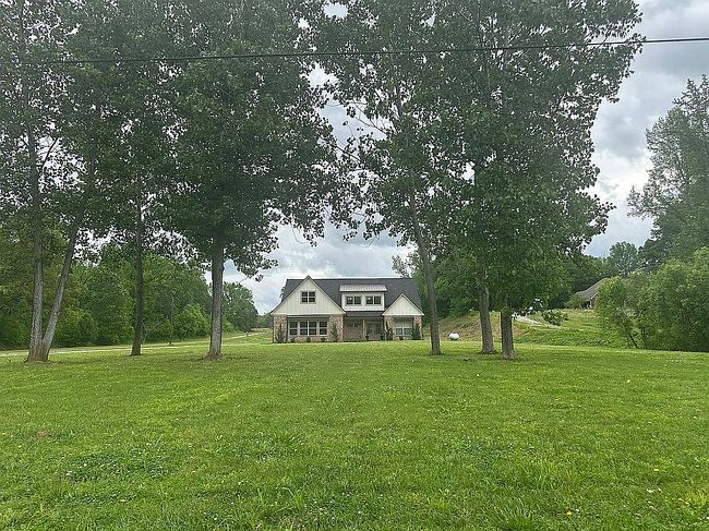 Image of 5350 Poplar Corner Rd