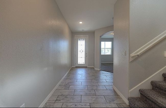 Photo of 309 Quiet Prairie Dr, El Paso, TX