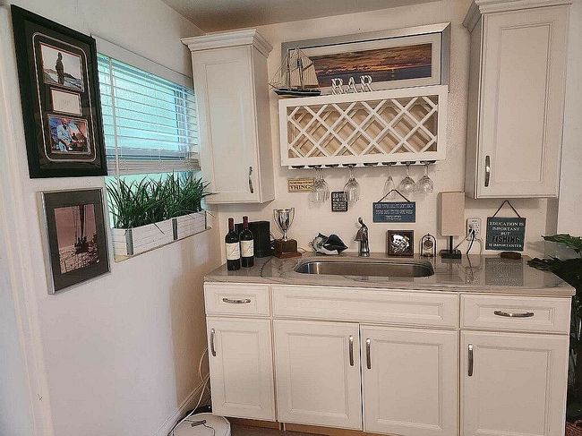 Photo of 637 Ball St, New Smyrna Beach, FL