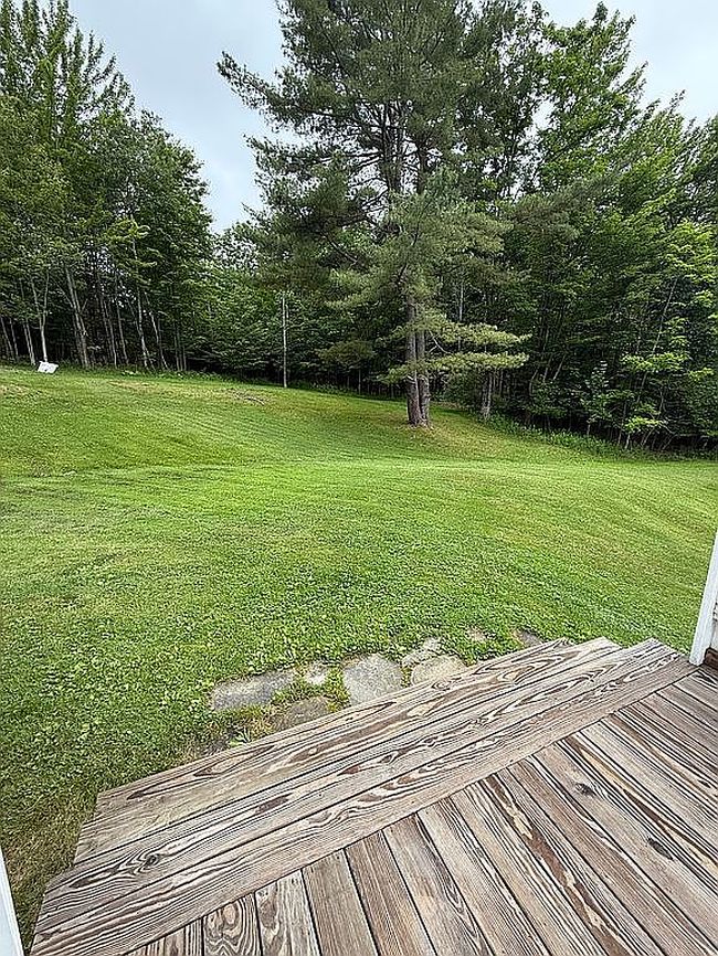 Photo of 780 Christian Hollow Rd, Pine City, NY