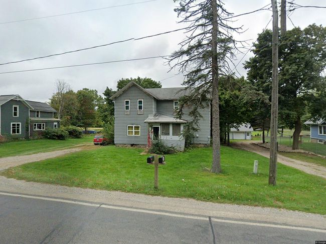 Preview of property located at 10026 Pulaski Rd