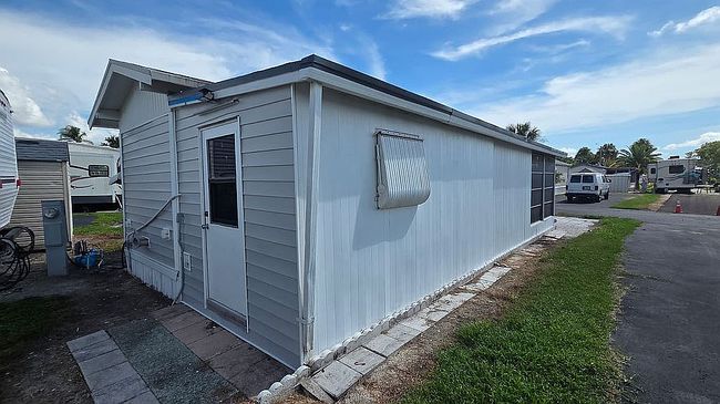 Photo of 11218 E St, Port Richey, FL