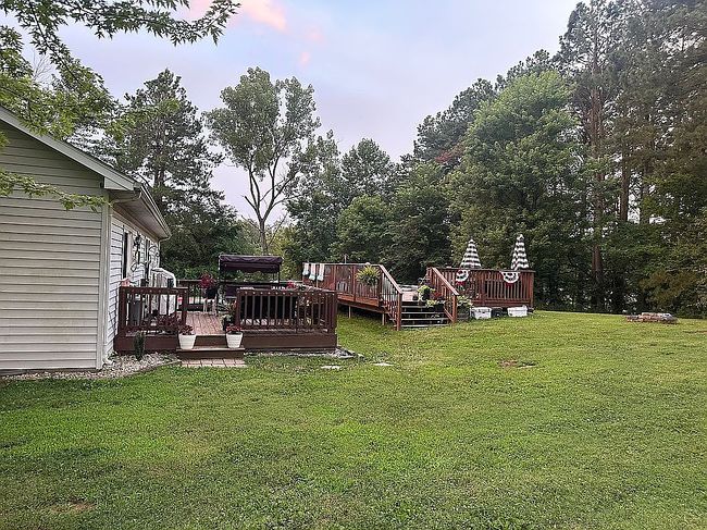 Photo of 103 Amethyst Rd, Murphysboro, IL