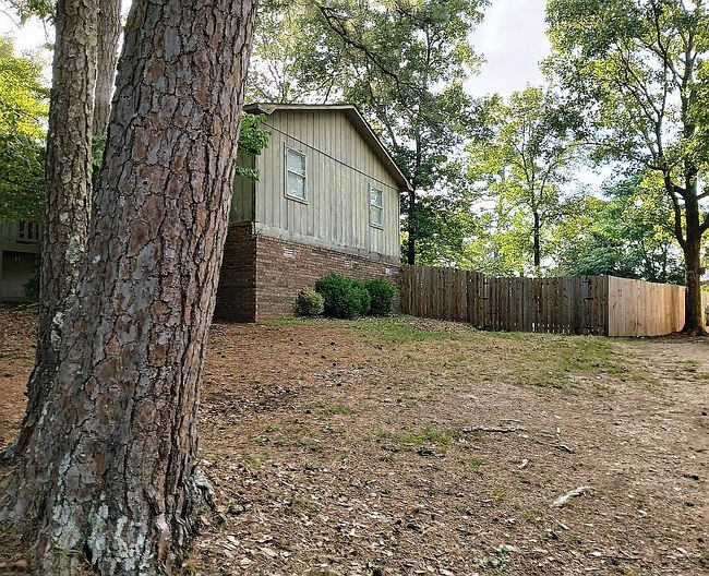 Photo of 114 Jordan St, Hot Springs, AR