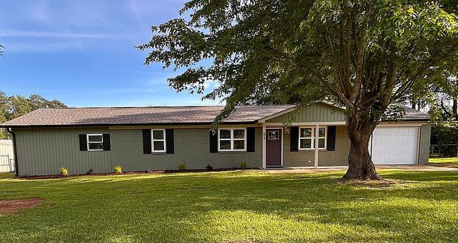 Preview of property located at Widgeon Dr