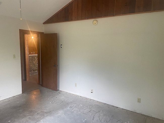 Image of 629 Spring Creek Rd
