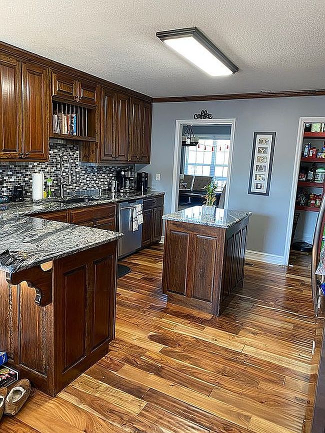 Image of 103 Phillips Dr