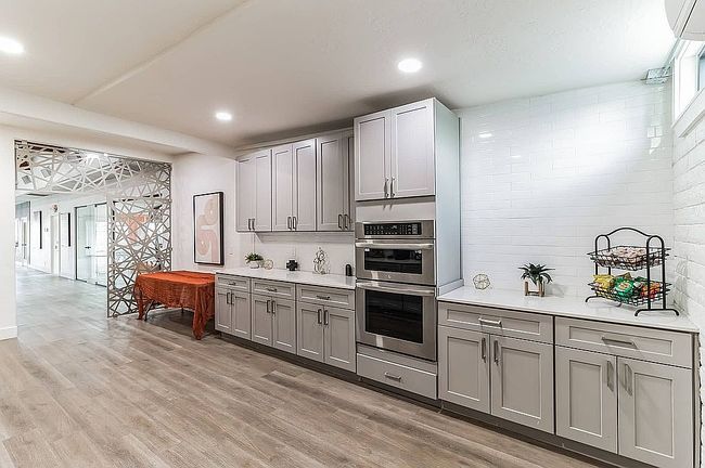 Image of 10810 N 91st Ave Lot 45