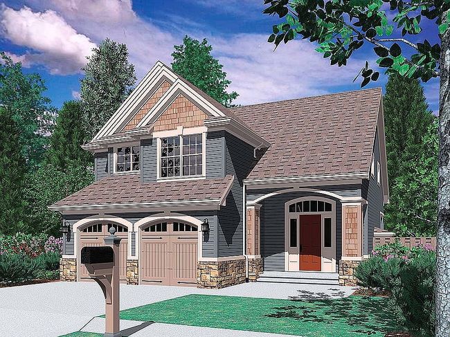 Photo of 34361 Union Lake Rd, Clinton Township, MI