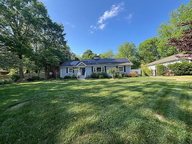 Image of 4019 Langhorne Ave