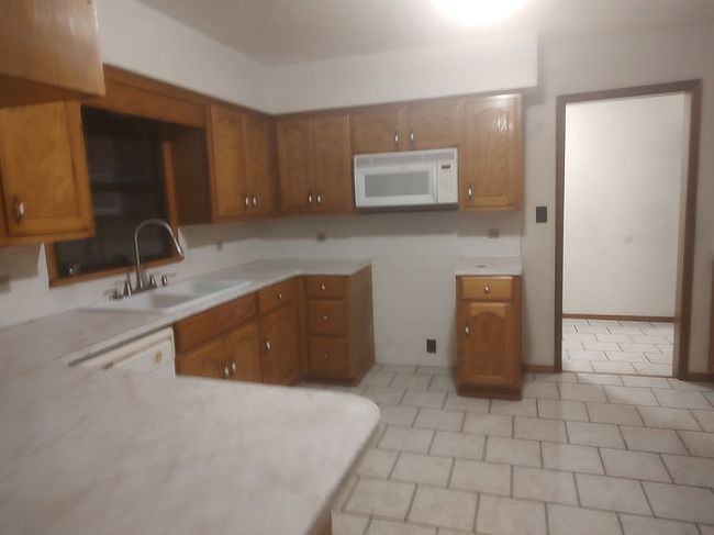 Photo of 822 W John Wright Ln, Mountainburg, AR