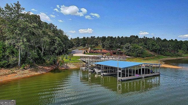Photo of 2 Big Knoll Dr, Blairsville, GA