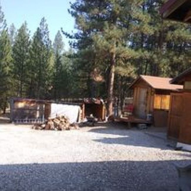 Photo of 12 Caribou Rd, Tonasket, WA