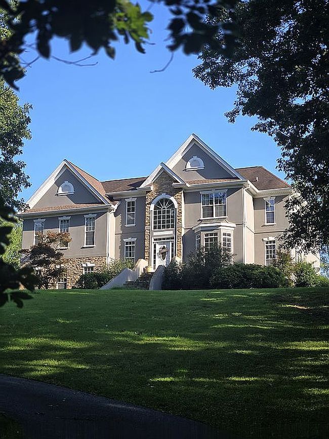 Photo of 257 Mason Rd Se, Calhoun, GA