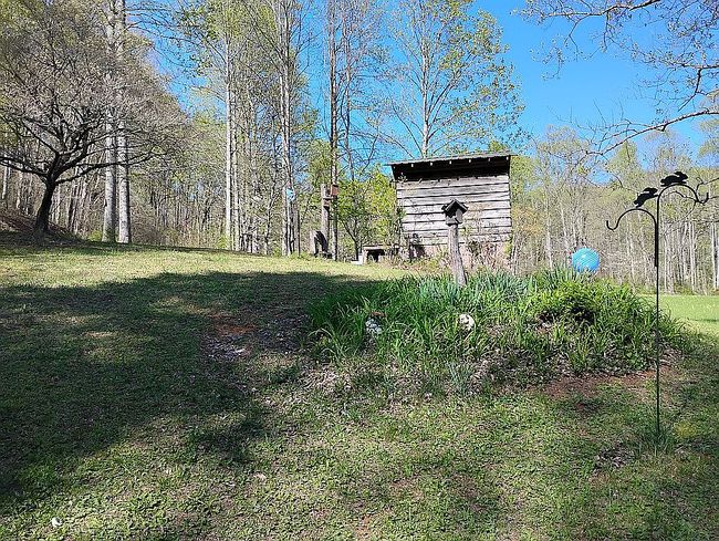 Image of 72 N Brooks Cove Rd