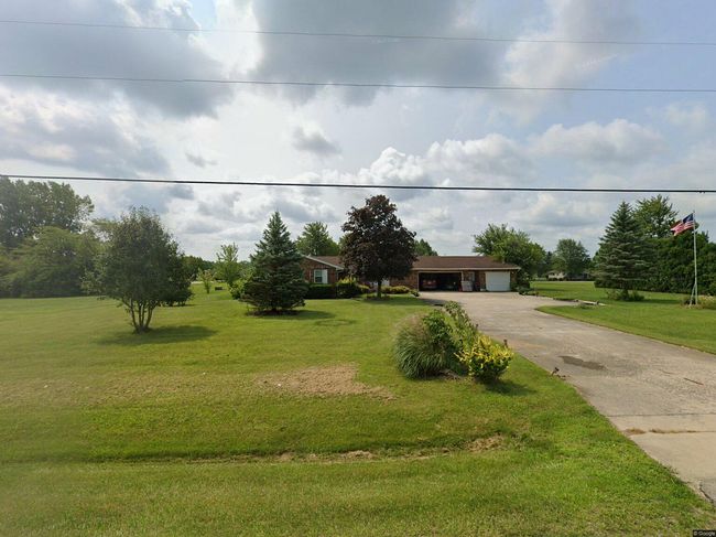Photo of 6459 Us Route 36 E, Greenville, OH