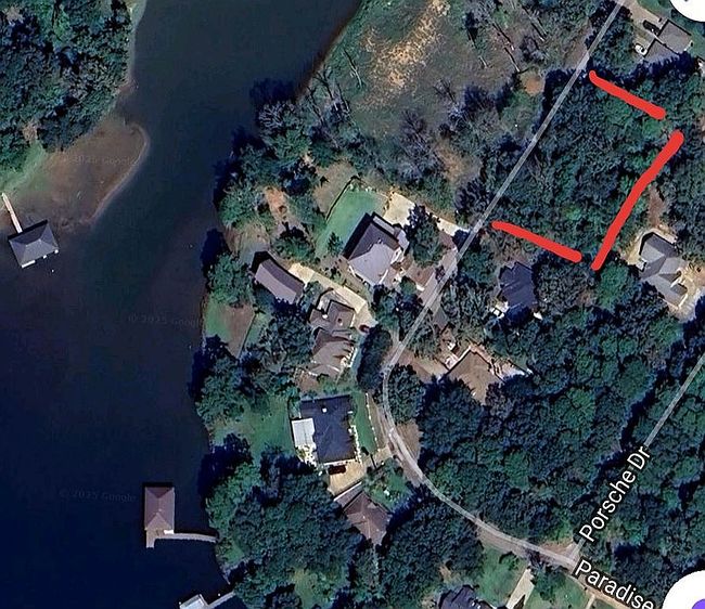 Image of 18753 Paradise Ln Lot 65