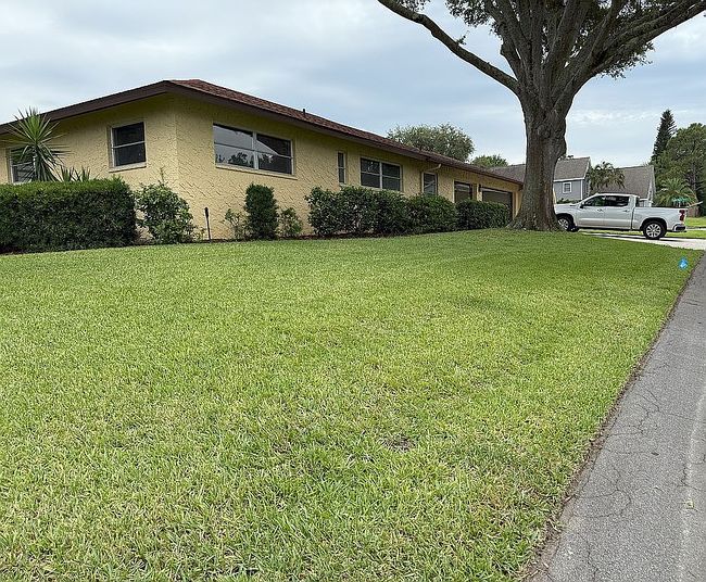 Image of 1108 Lake Point Ter
