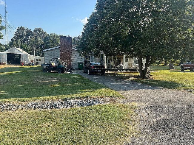 Photo of 281 Haven Rd