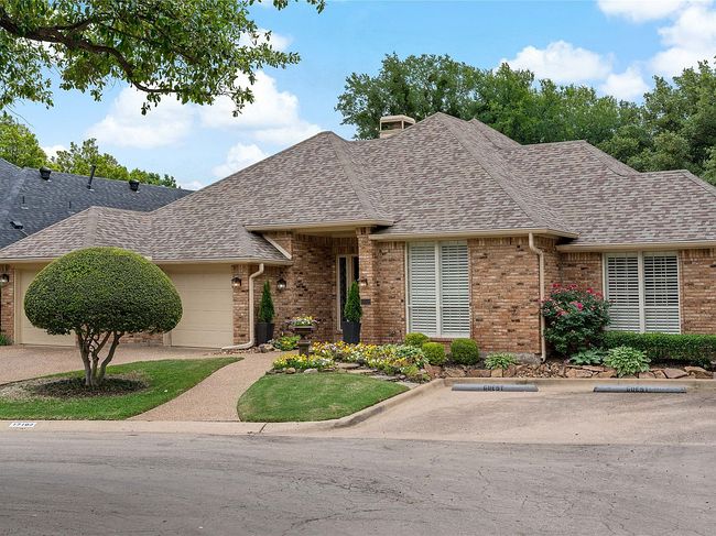 Preview of property located at 17102 Vista Tree Cir