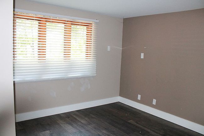 Photo of 8961 Flucker Hill Rd, Forestville, NY