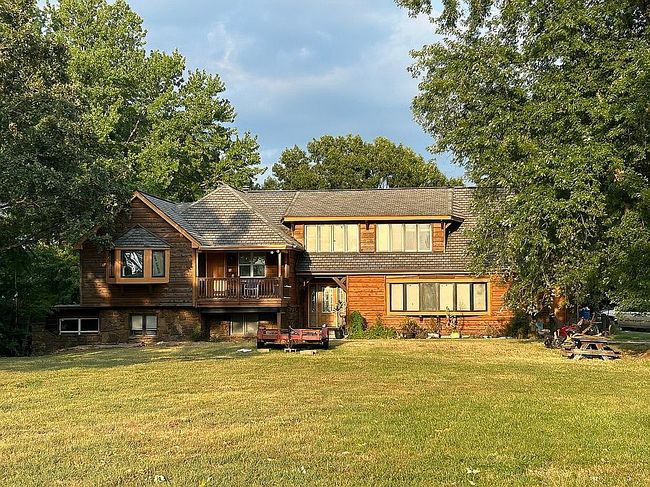 Photo of 320 Hobbs Rd, Anderson, MO