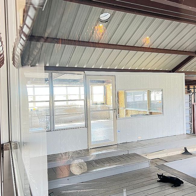 Image of 2683 Klein Rd
